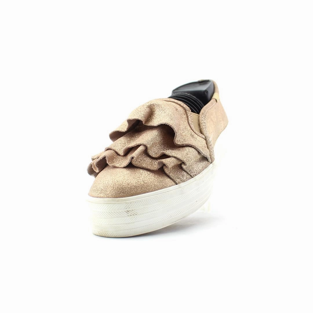 KEDS  FLIRTY Keds casual shoe designs