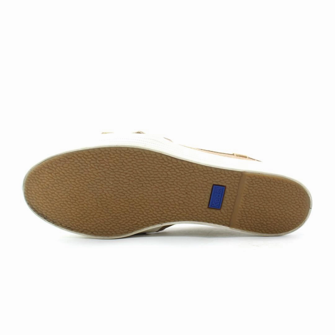 KEDS  FLIRTY Keds casual shoe designs
