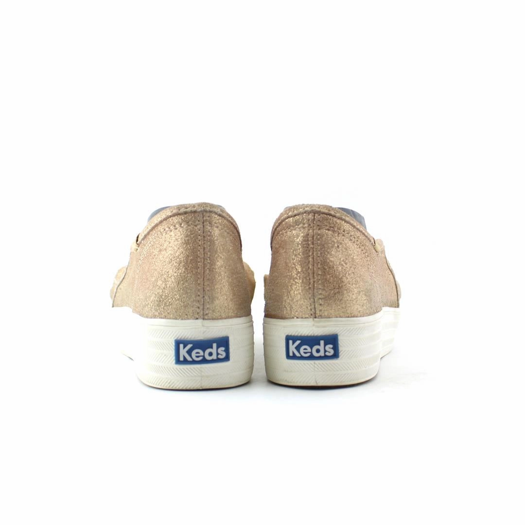 KEDS  FLIRTY Keds casual shoe designs