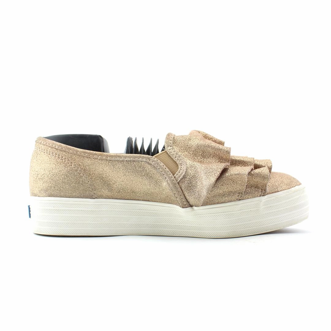 KEDS  FLIRTY Keds casual shoe designs