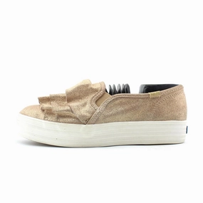 KEDS  FLIRTY Keds classic casual sneakers