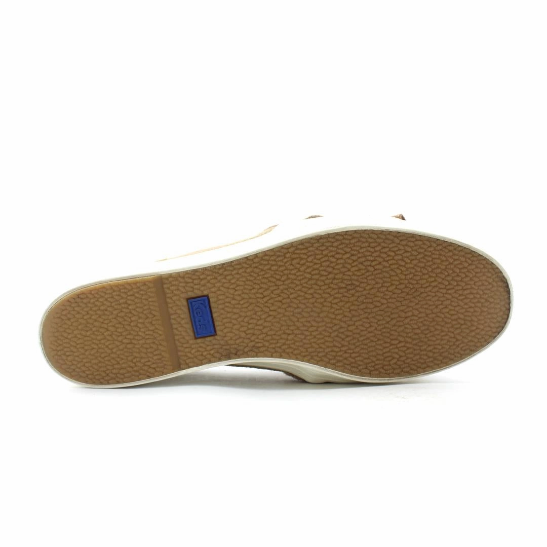 KEDS  FLIRTY Keds casual shoe designs
