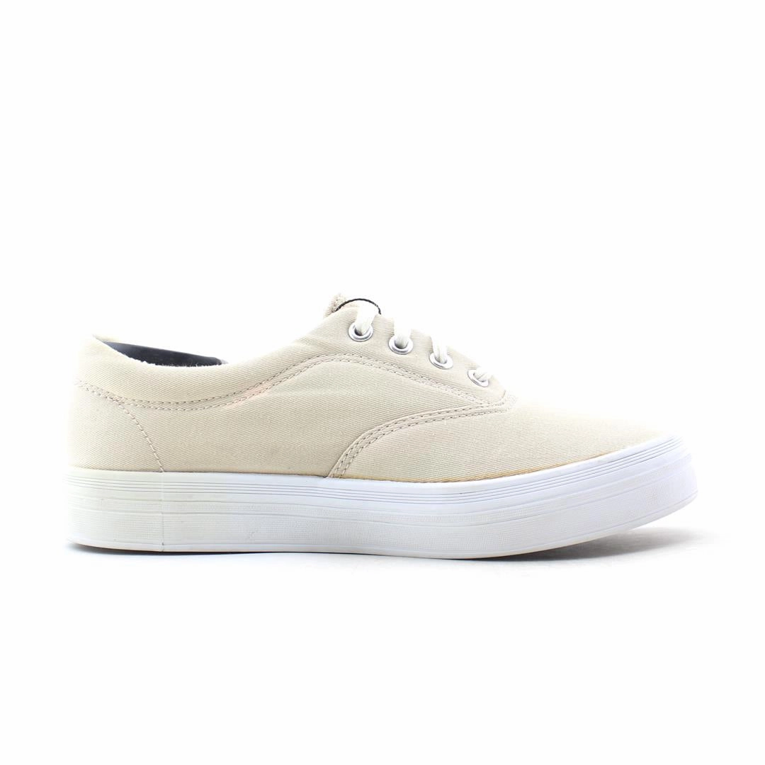 KEDS GRASSHOPPER Keds casual shoe designs