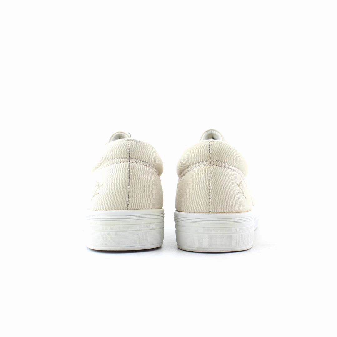 KEDS GRASSHOPPER Keds casual shoe designs