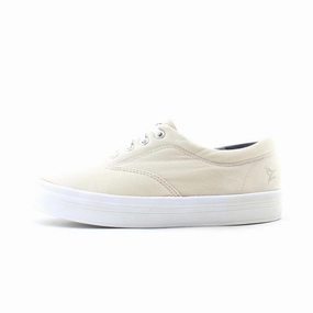 KEDS GRASSHOPPER Keds classic casual sneakers