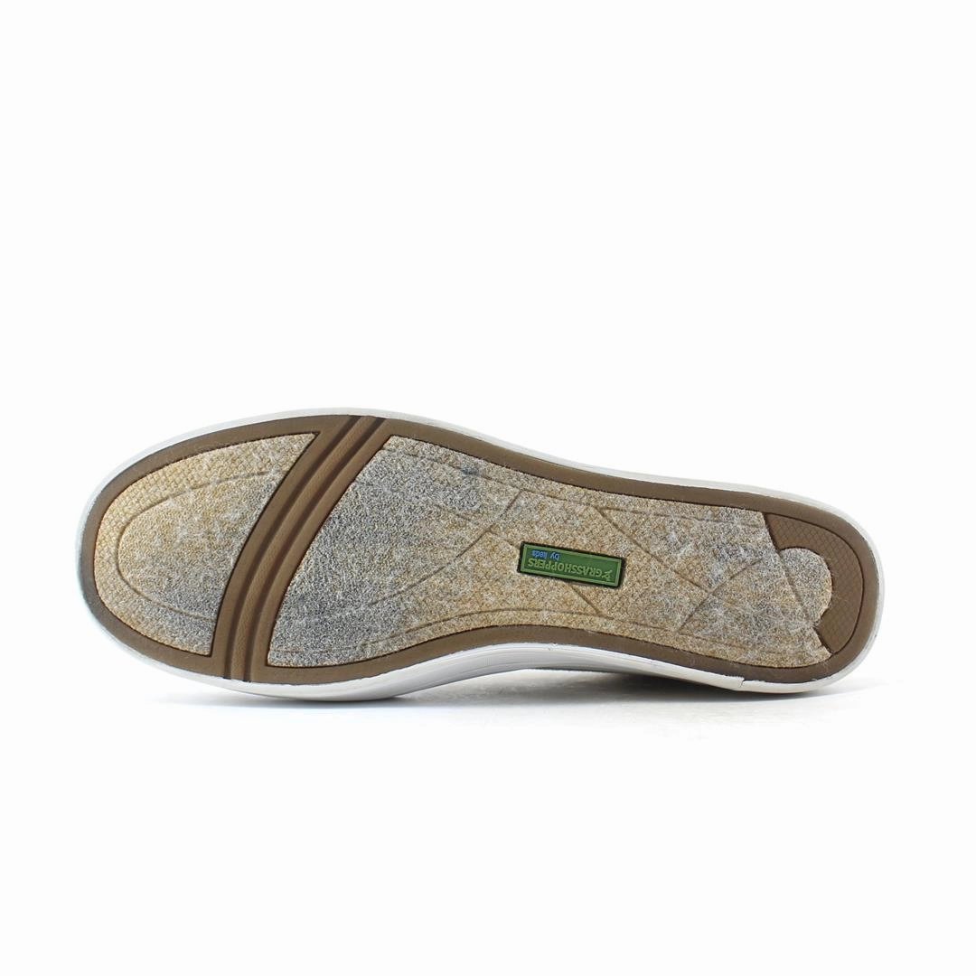 KEDS GRASSHOPPER Keds casual shoe designs