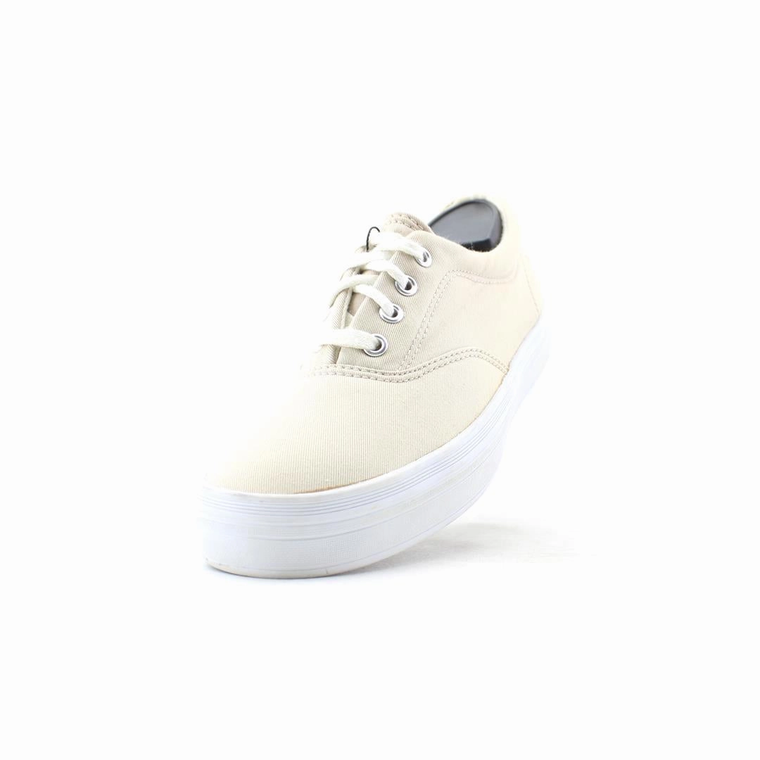 KEDS GRASSHOPPER Keds casual shoe designs