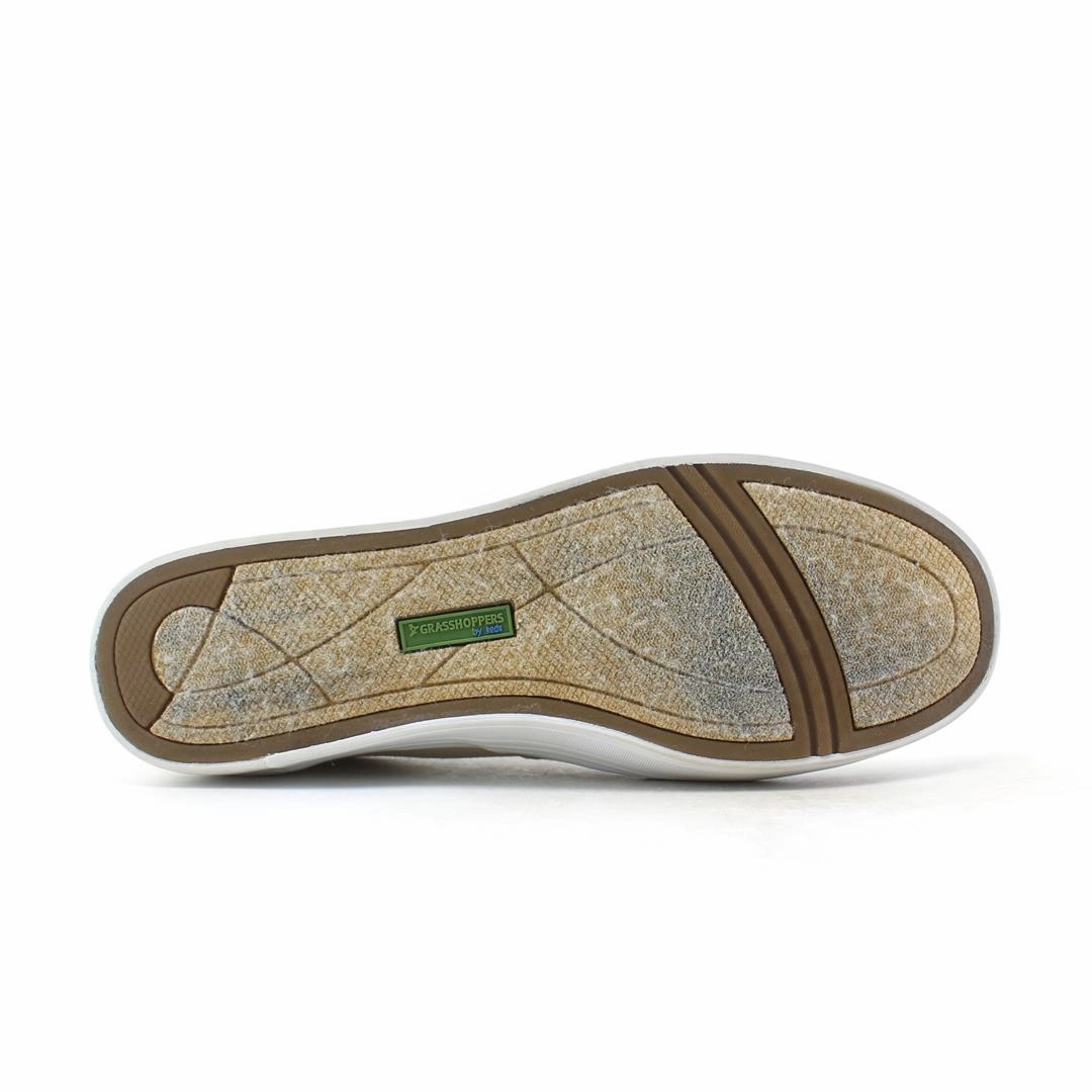 KEDS GRASSHOPPER Keds casual shoe designs