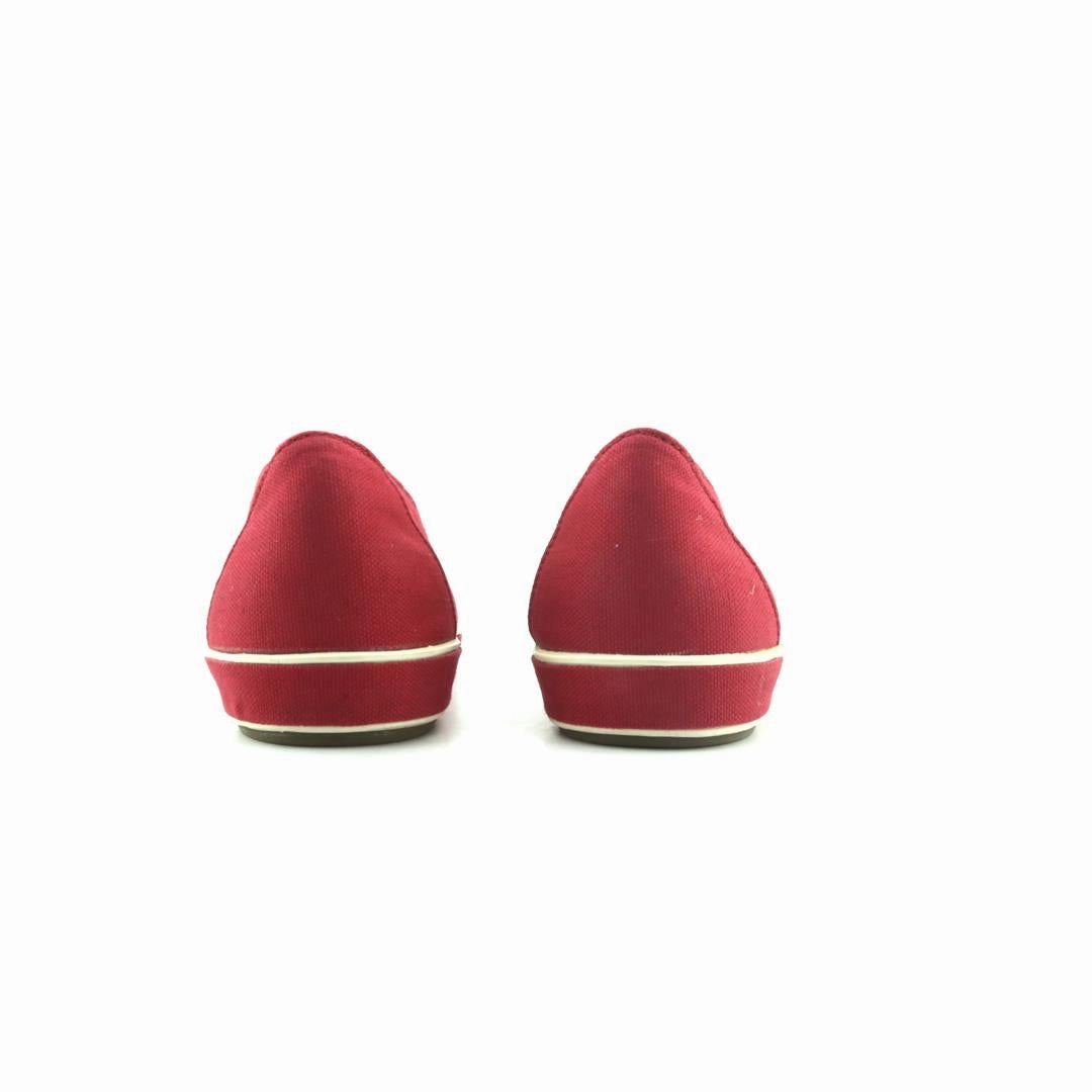 KEDS GRASSHOPPERS Keds casual shoe designs