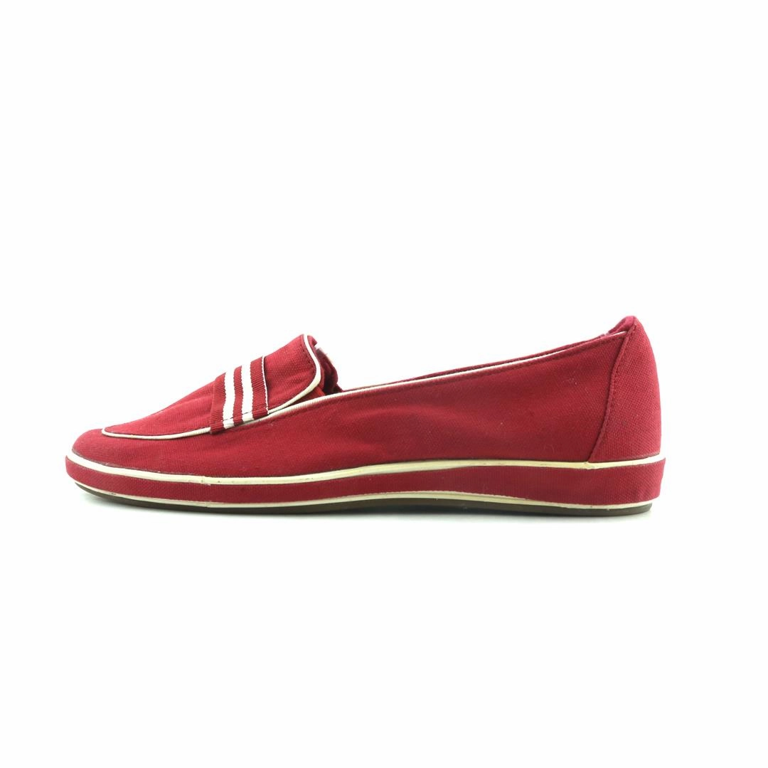 KEDS GRASSHOPPERS Keds casual shoe designs