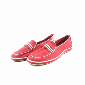 KEDS GRASSHOPPERS Keds classic casual sneakers