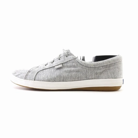 KEDS JERSEY VOLLIE Keds classic casual sneakers