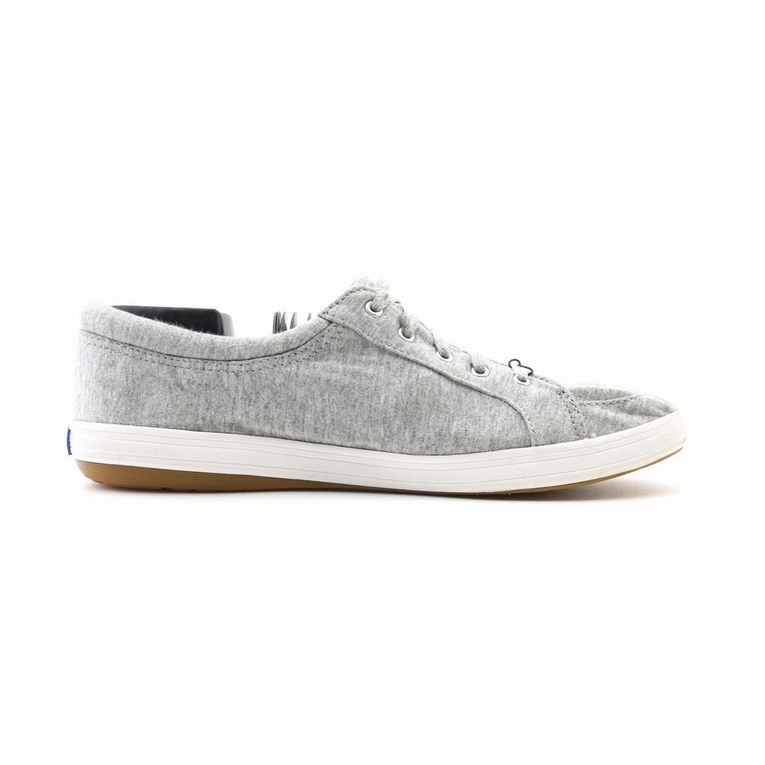 KEDS JERSEY VOLLIE Keds casual shoe designs