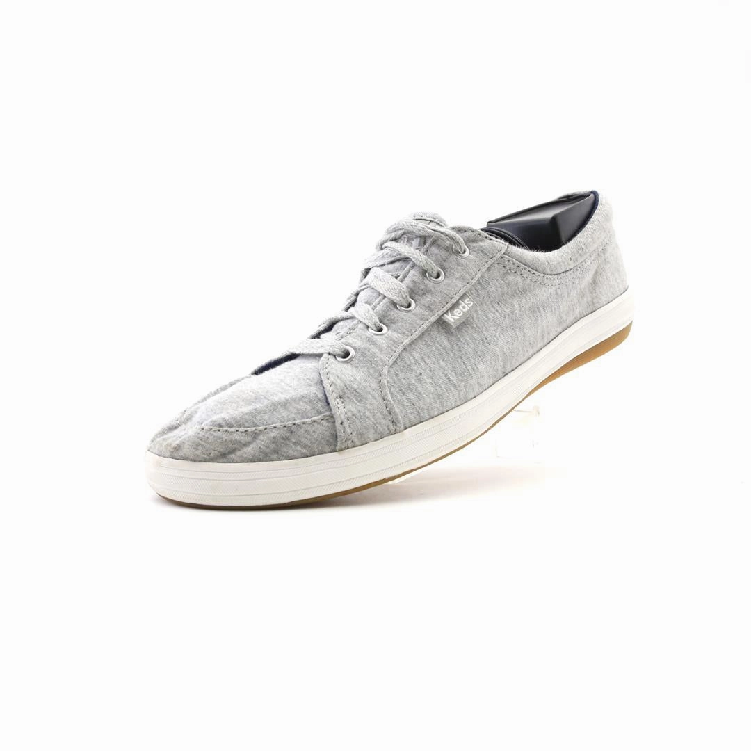 KEDS JERSEY VOLLIE Keds casual shoe designs