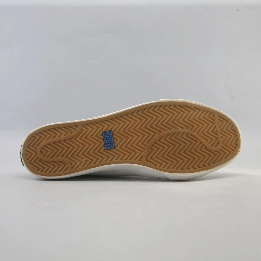 KEDS JUMP KICK Keds casual shoe designs