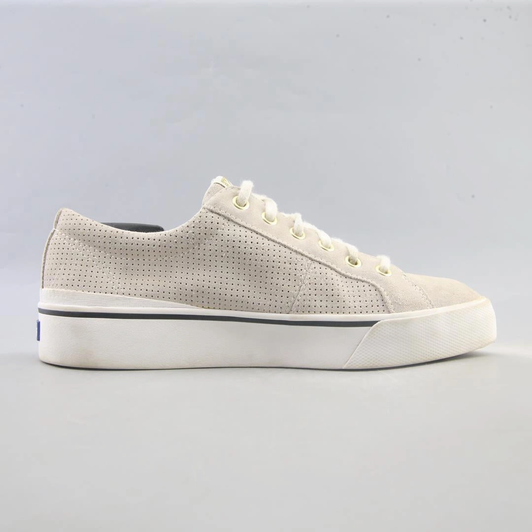 KEDS JUMP KICK Keds casual shoe designs