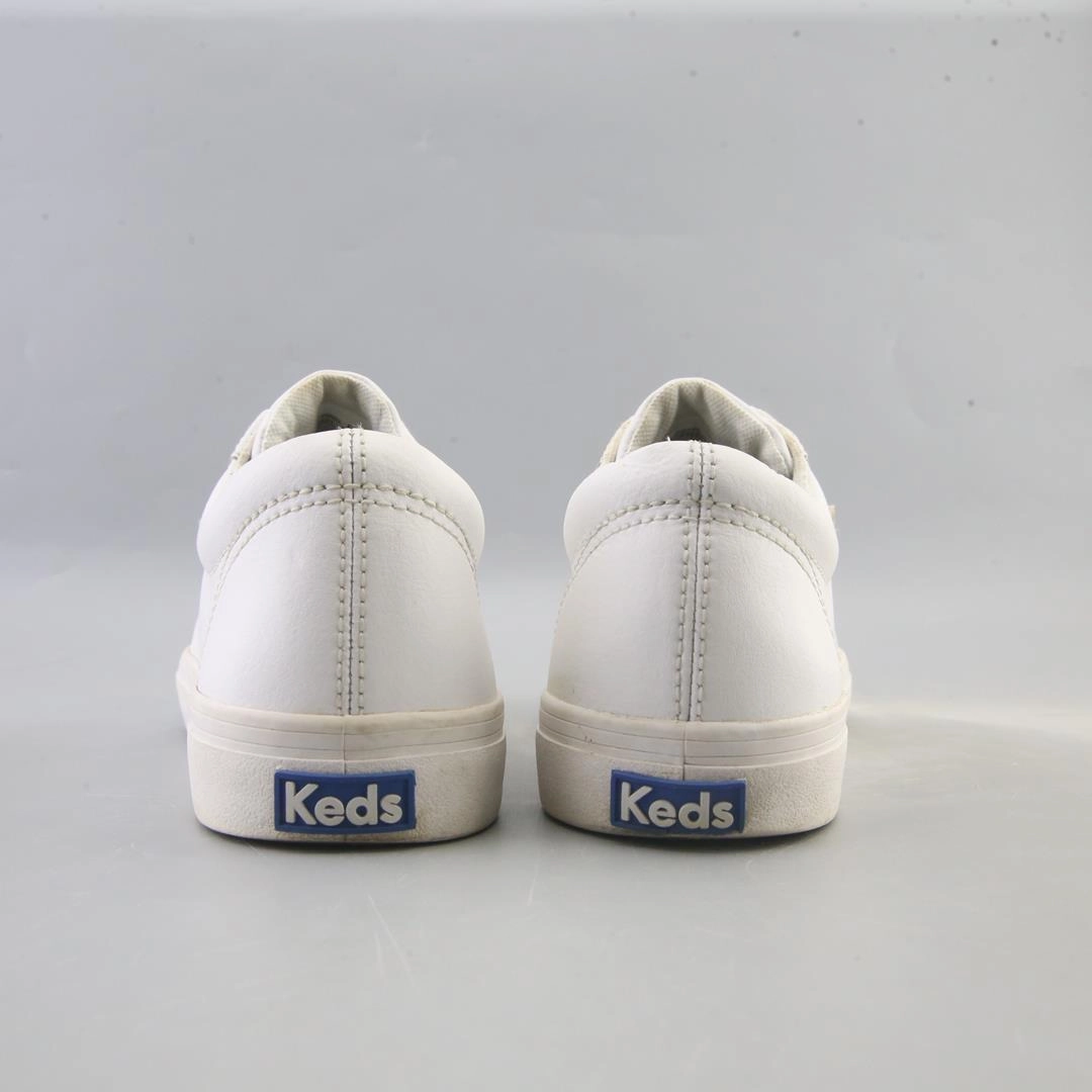 KEDS JUMP KICK Keds casual shoe designs