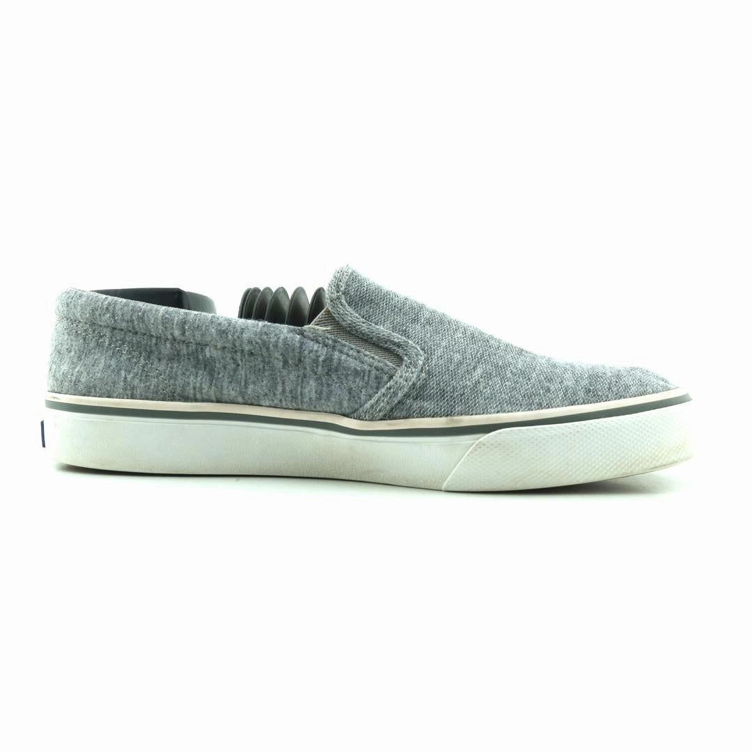 KEDS JUMP KICK Keds casual shoe designs