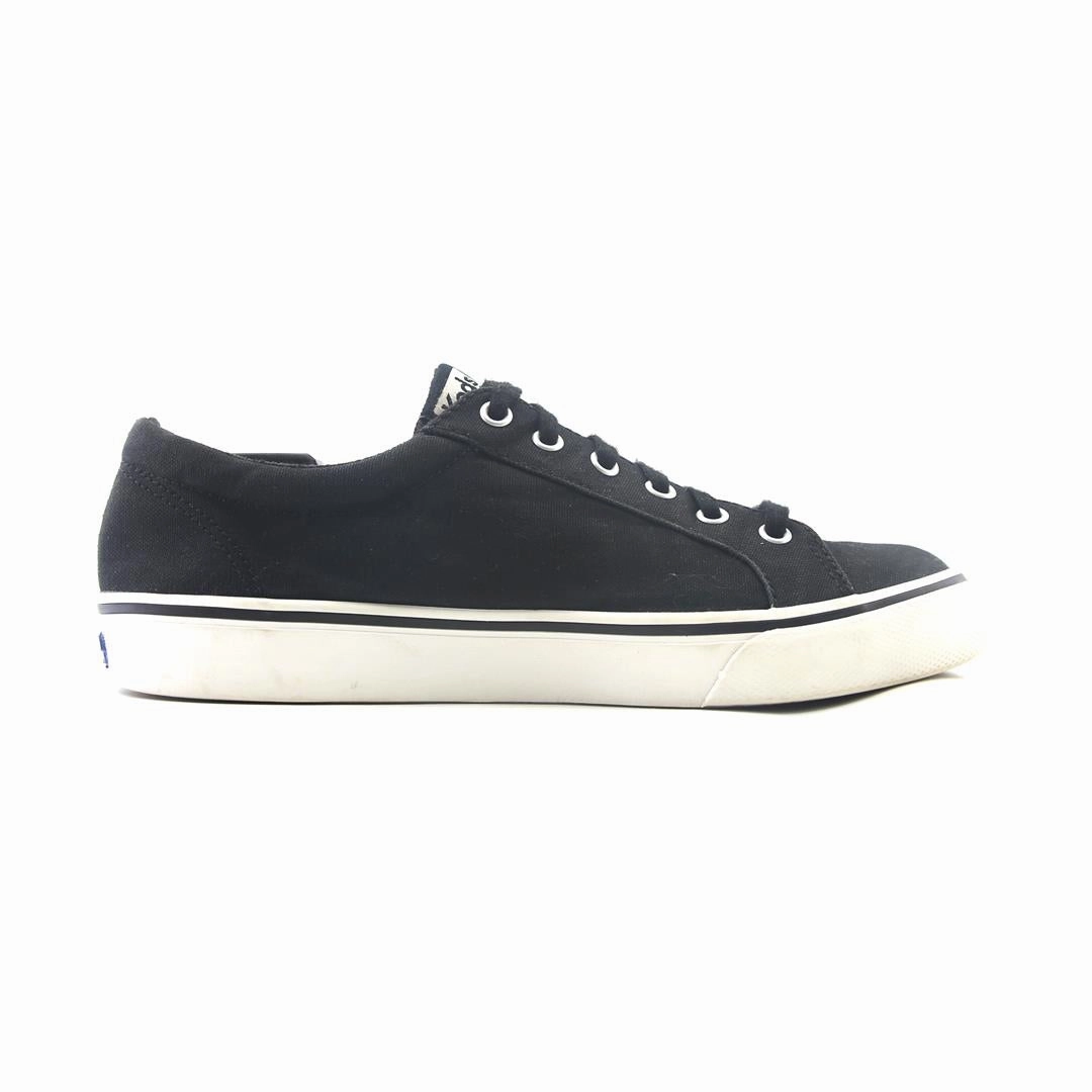 KEDS JUMP KICK Keds casual shoe designs