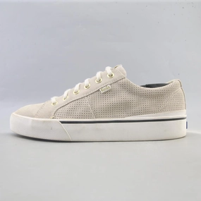 KEDS JUMP KICK Keds classic casual sneakers