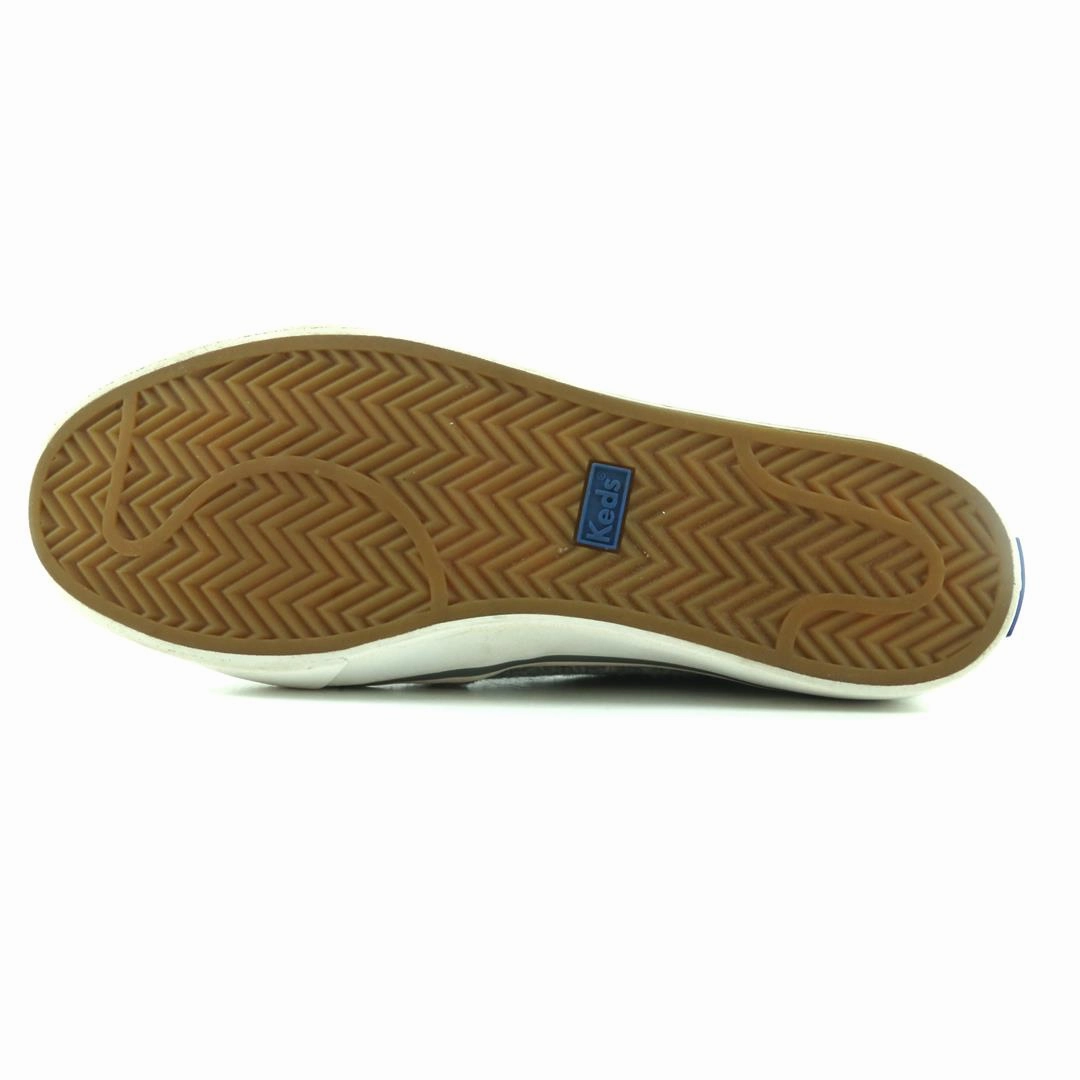KEDS JUMP KICK Keds casual shoe designs