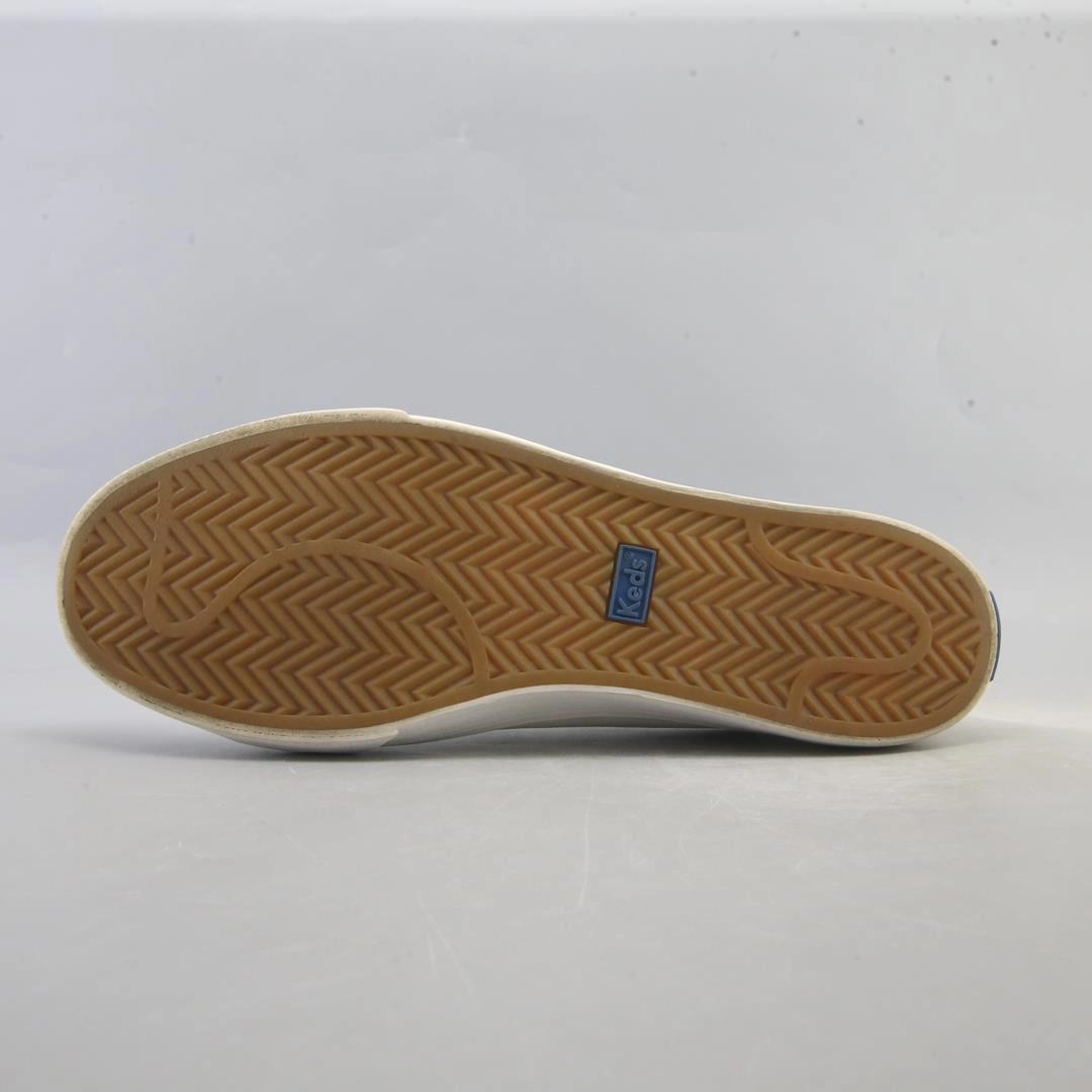 KEDS JUMP KICK Keds casual shoe designs