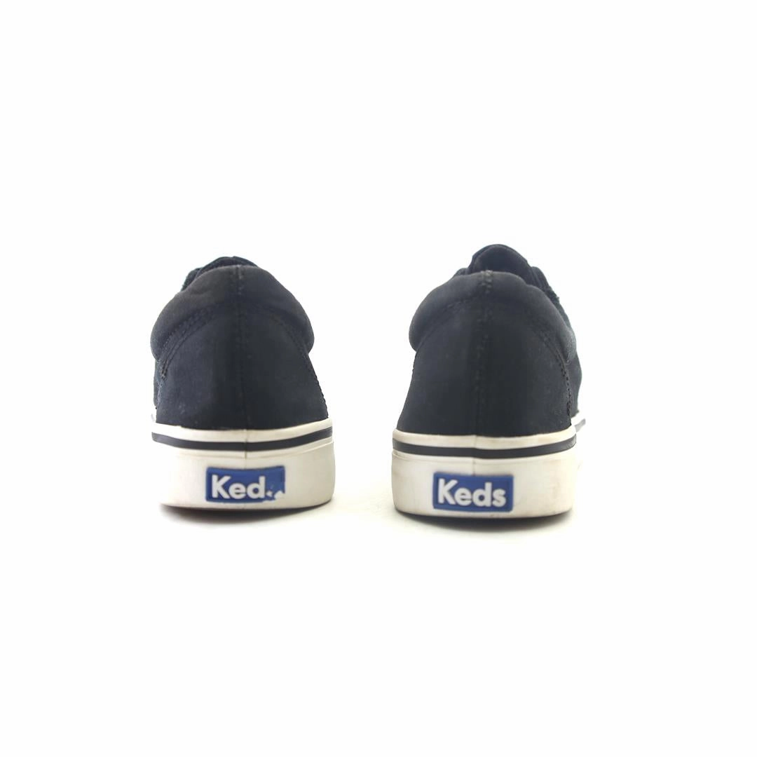 KEDS JUMP KICK Keds casual shoe designs