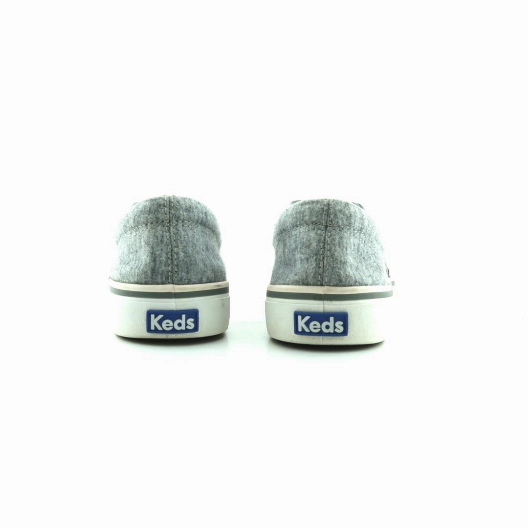 KEDS JUMP KICK Keds casual shoe designs