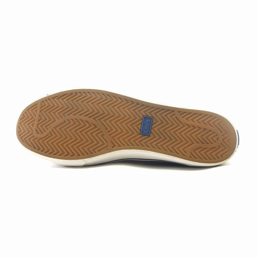 KEDS JUMP KICK Keds casual shoe designs