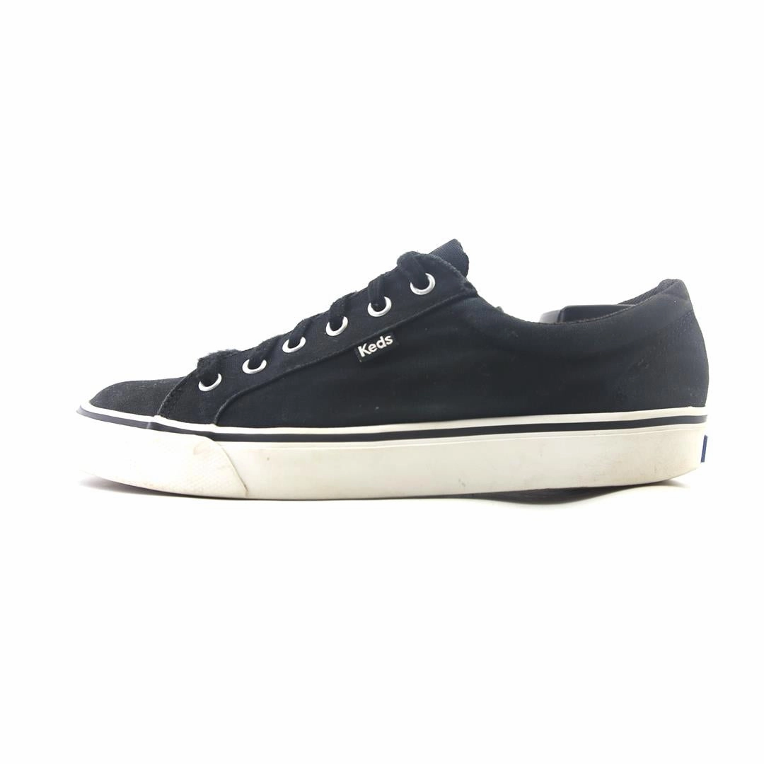KEDS JUMP KICK Keds classic casual sneakers