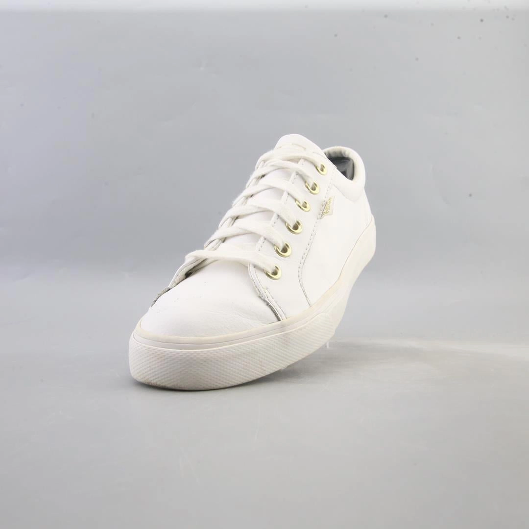 KEDS JUMP KICK Keds casual shoe designs