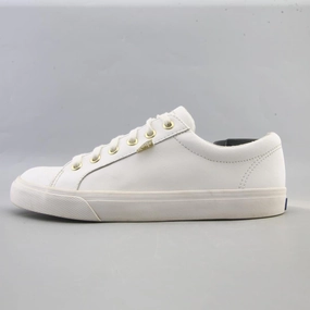KEDS JUMP KICK Keds classic casual sneakers