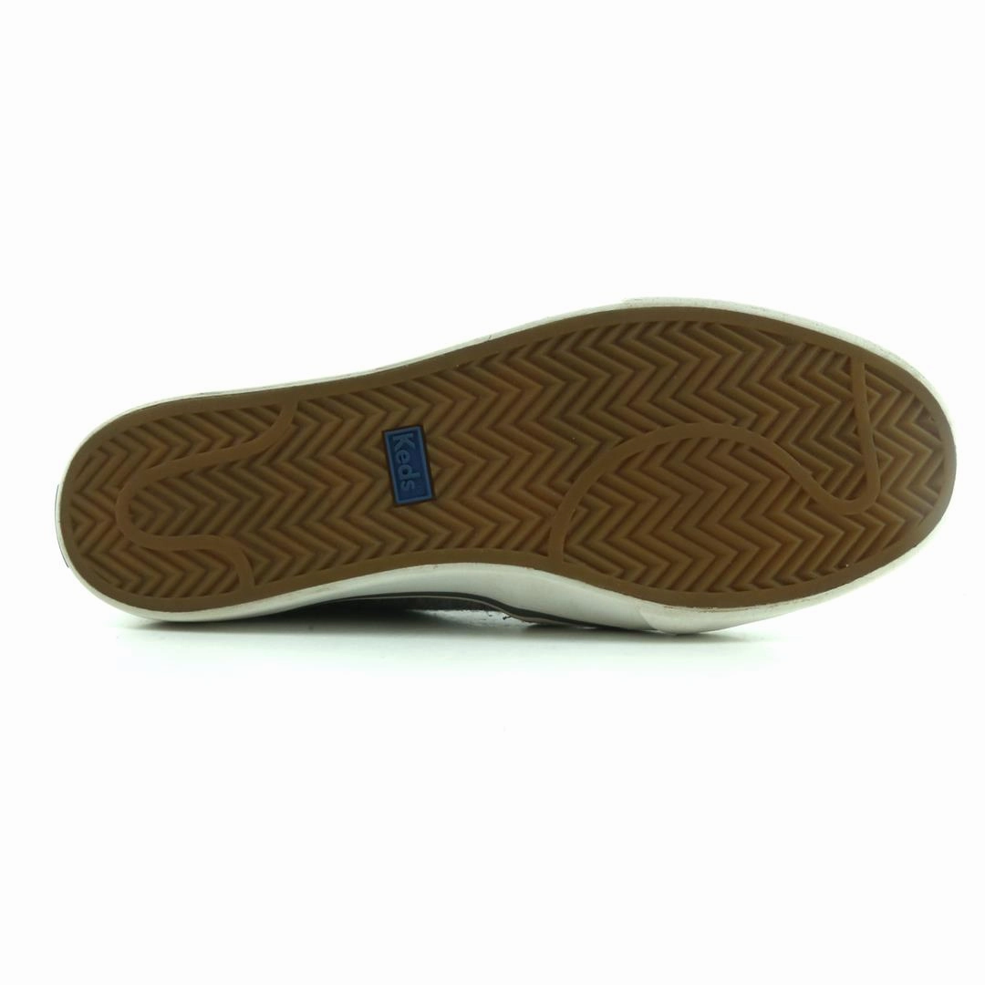 KEDS JUMP KICK Keds casual shoe designs