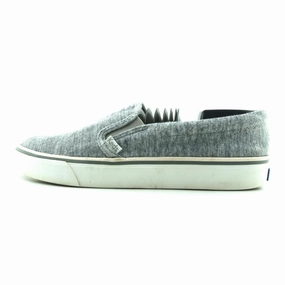 KEDS JUMP KICK Keds classic casual sneakers