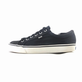 KEDS JUMP KICK Keds classic casual sneakers
