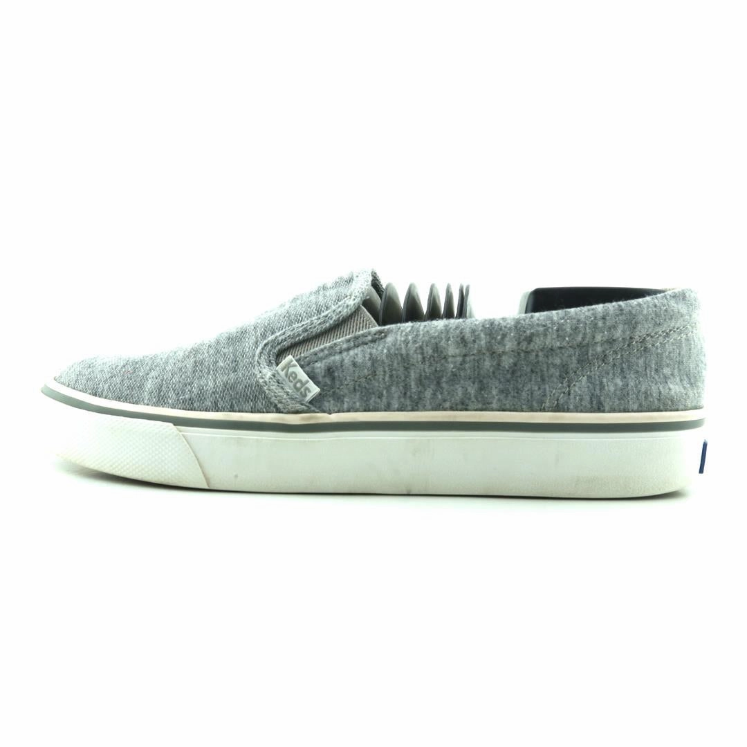 KEDS JUMP KICK Keds classic casual sneakers