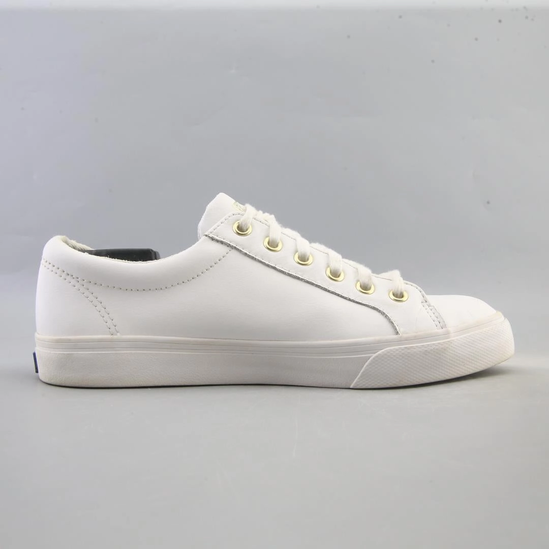 KEDS JUMP KICK Keds casual shoe designs