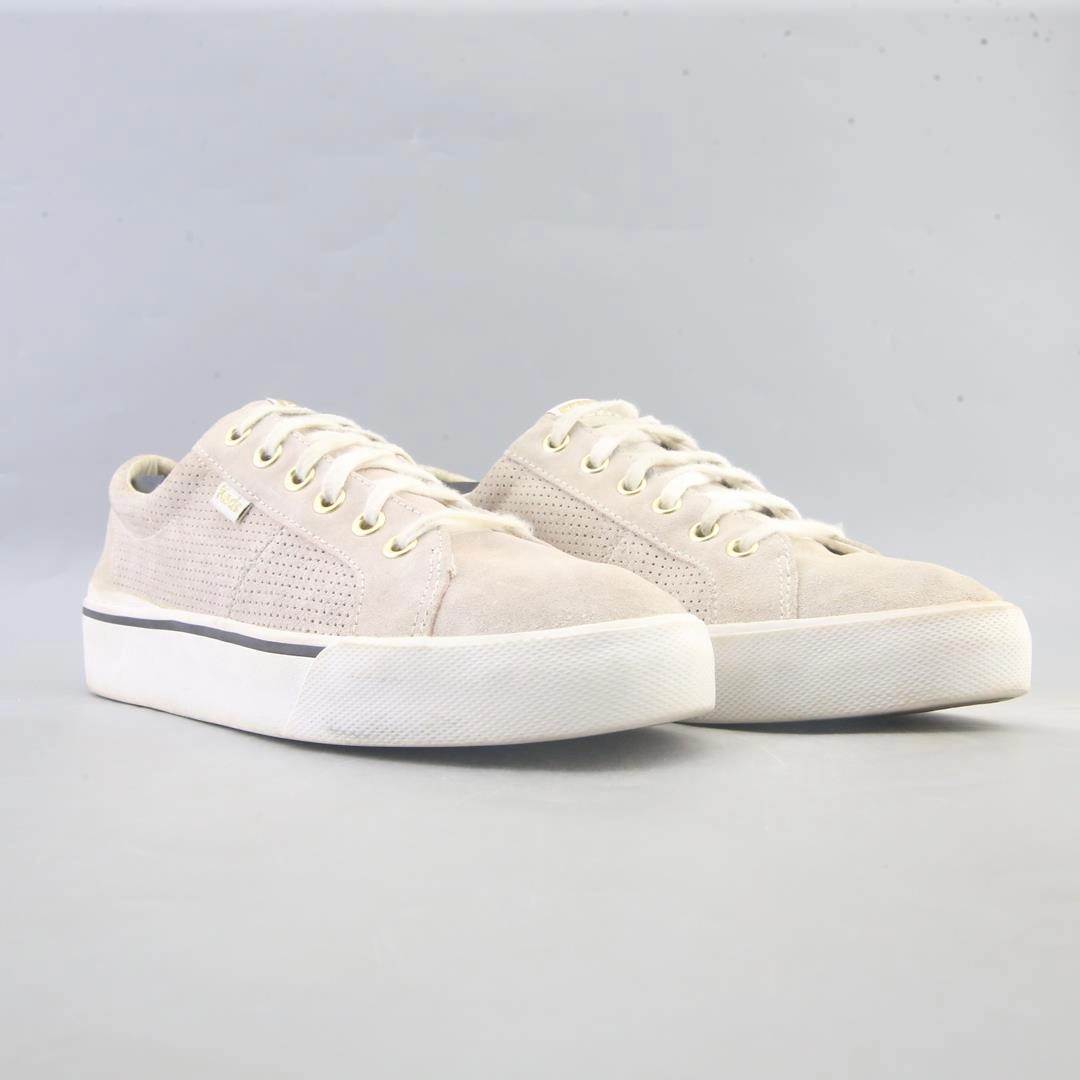 KEDS JUMP KICK Keds casual shoe designs