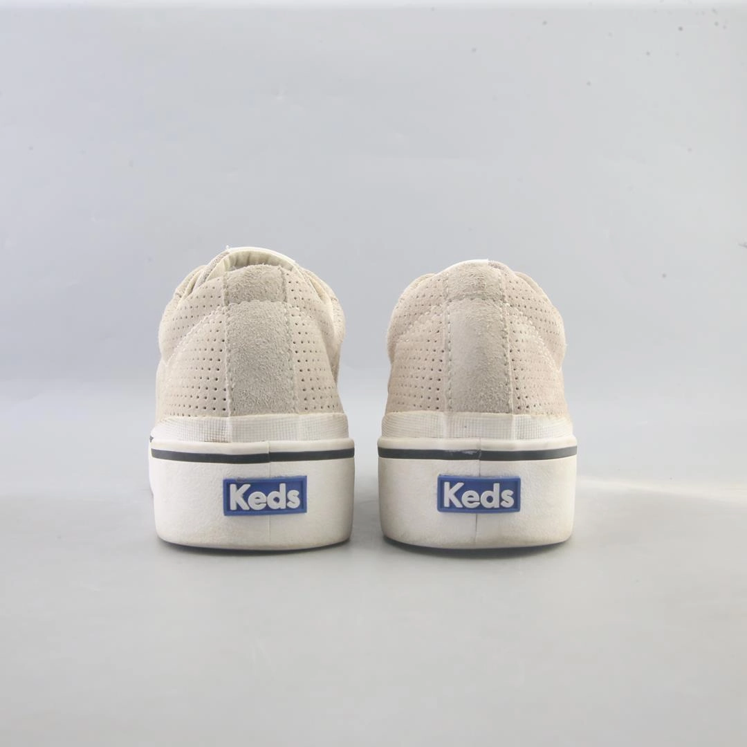 KEDS JUMP KICK Keds casual shoe designs