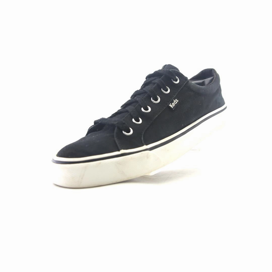 KEDS JUMP KICK Keds casual shoe designs