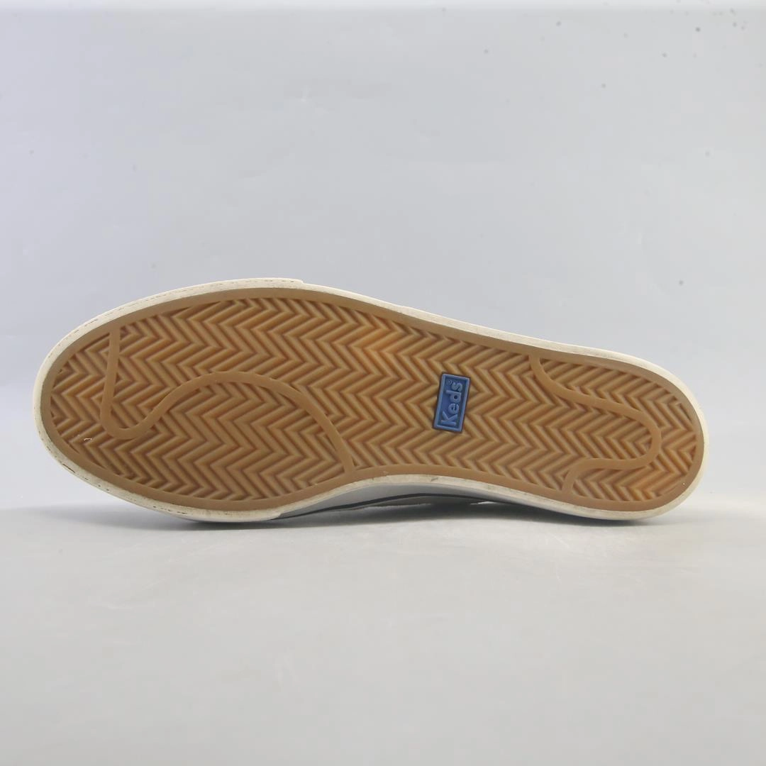 KEDS JUMP KICK Keds casual shoe designs