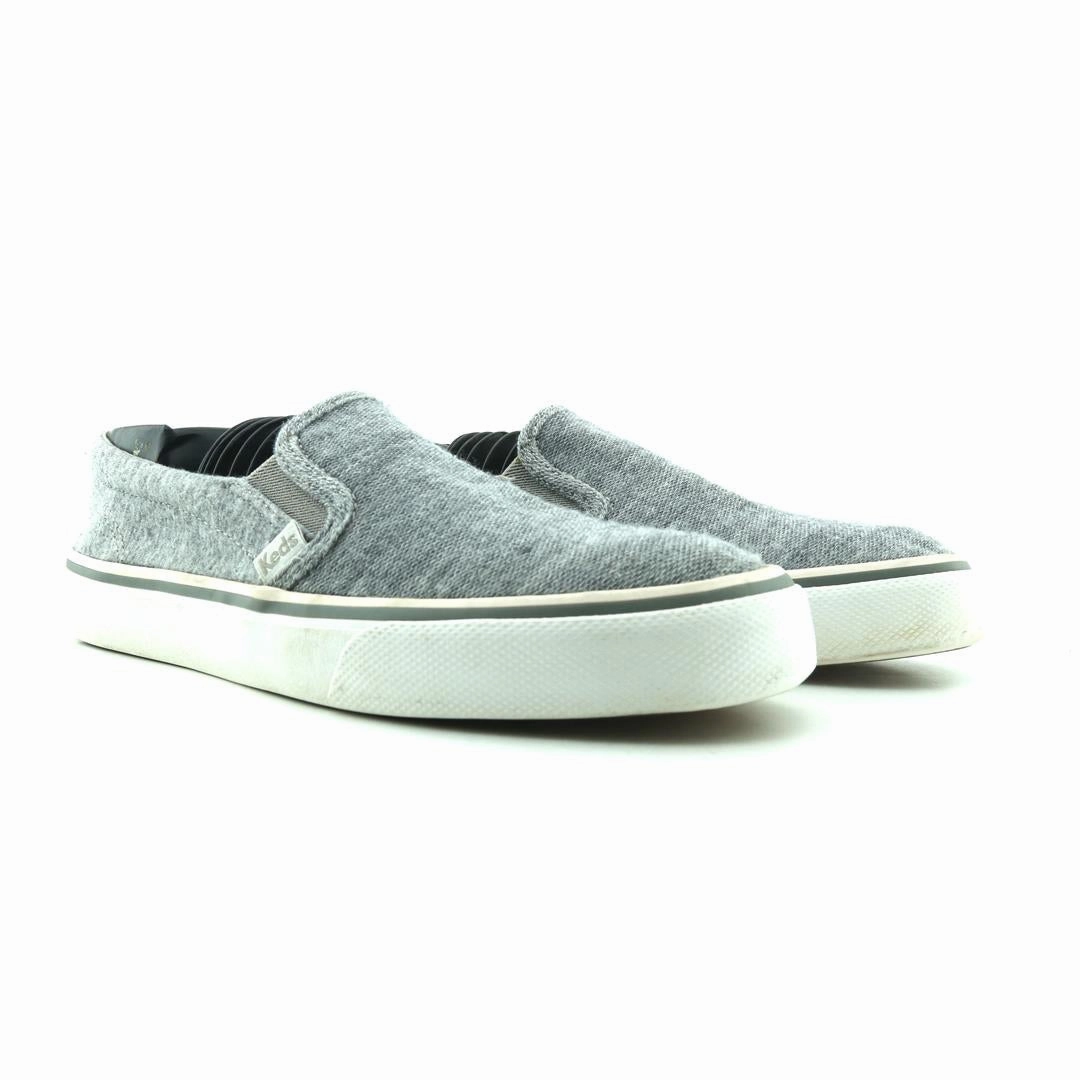 KEDS JUMP KICK Keds casual shoe designs