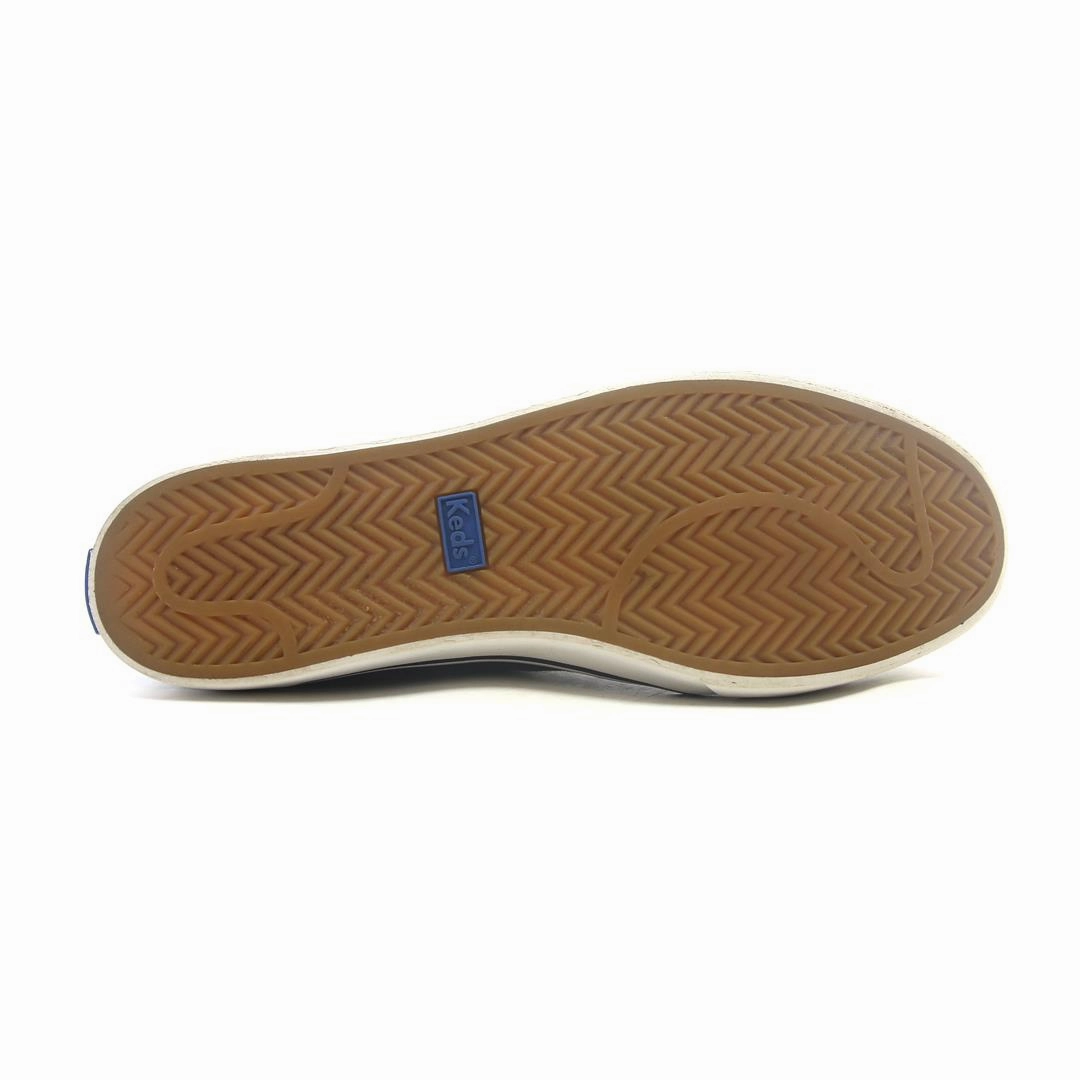 KEDS JUMP KICK Keds casual shoe designs
