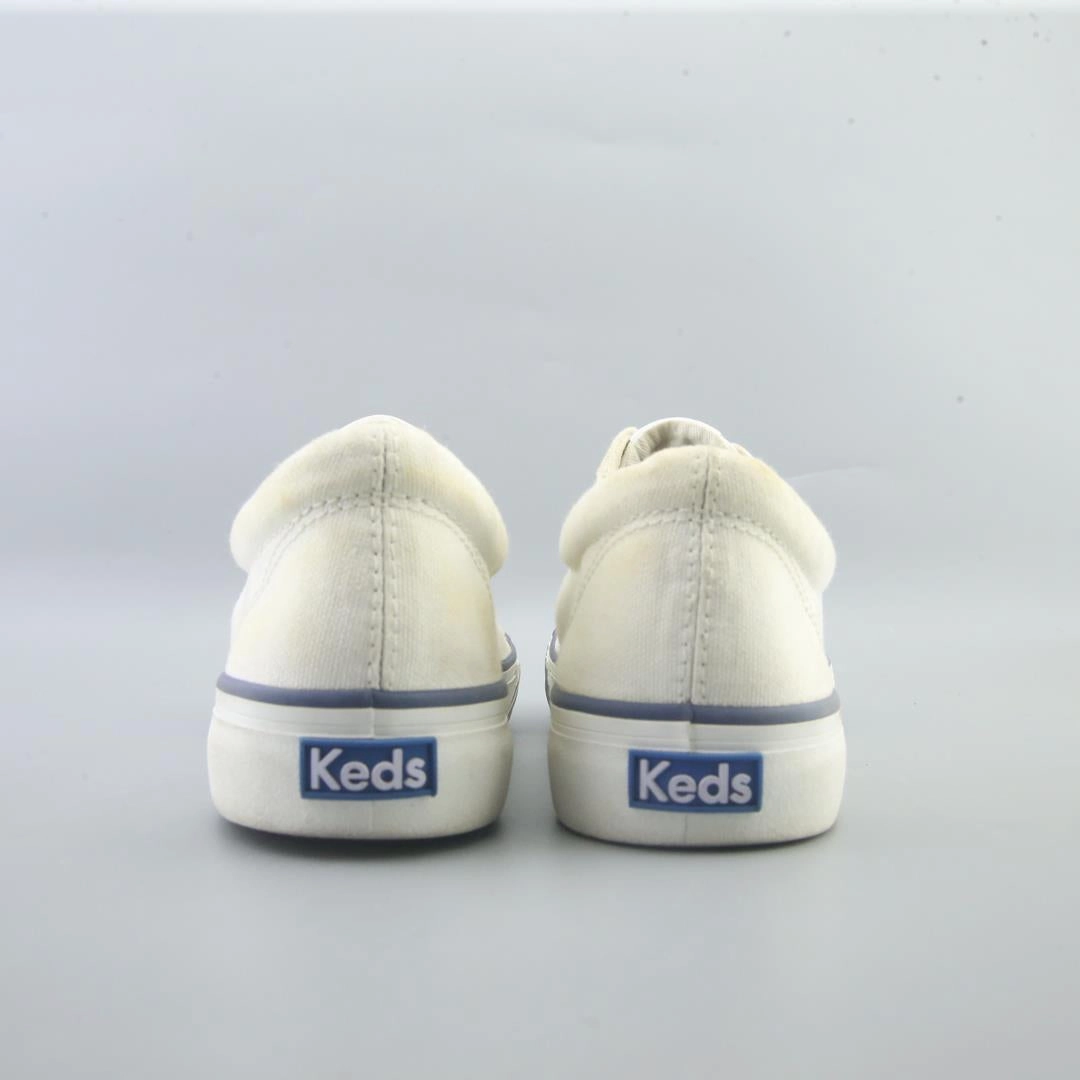 KEDS JUMP KICK MAJESTIC Keds casual shoe designs
