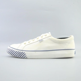 KEDS JUMP KICK MAJESTIC Keds classic casual sneakers
