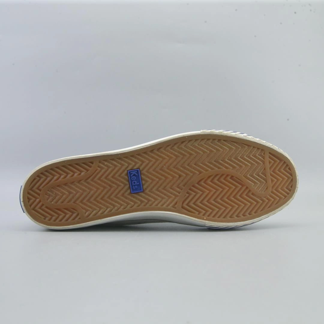 KEDS JUMP KICK MAJESTIC Keds casual shoe designs