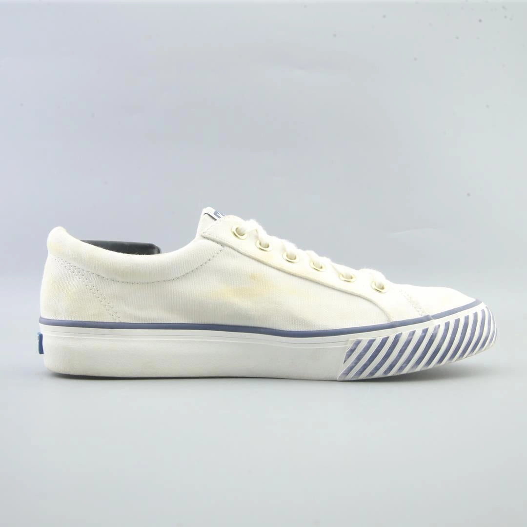 KEDS JUMP KICK MAJESTIC Keds casual shoe designs