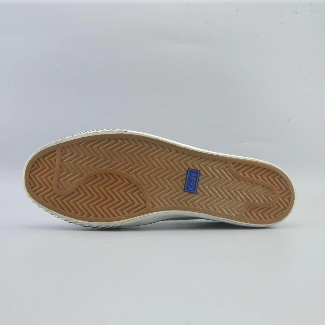 KEDS JUMP KICK MAJESTIC Keds casual shoe designs