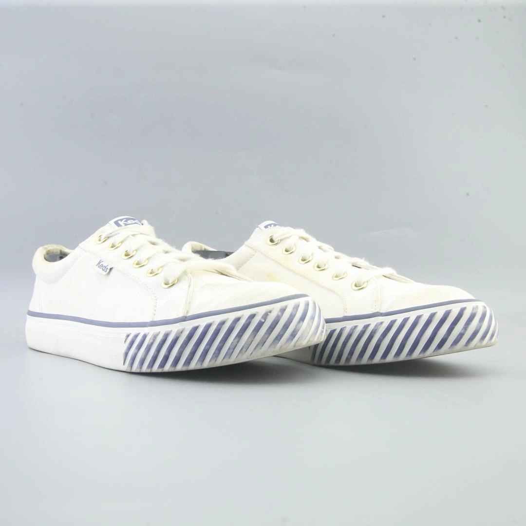 KEDS JUMP KICK MAJESTIC Keds casual shoe designs