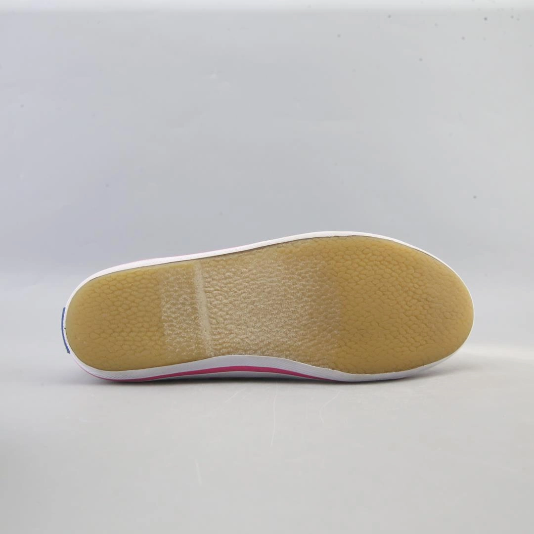 KEDS KATE SPADE Keds casual shoe designs